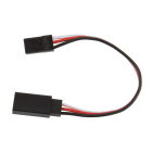 Reedy 100 mm Servo Wire Extension / AE27143