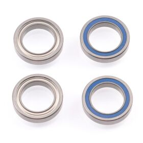 Revolution Design Ultra Bearing 13x20x4mm (4pcs) /...
