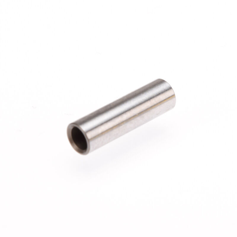RUDDOG RNX21.3 Piston Pin / RP-0371