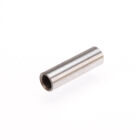 RUDDOG RNX21.3 Piston Pin / RP-0371