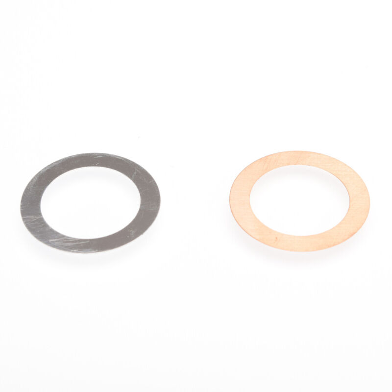 RUDDOG RNX21.3 Head Gasket Set / RP-0377