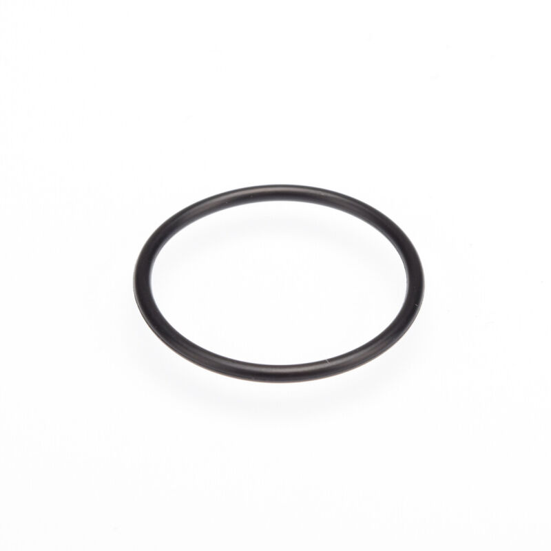 RUDDOG RNX21.3 Cover Gasket / RP-0380
