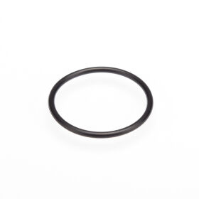 RUDDOG RNX21.3 Cover Gasket / RP-0380
