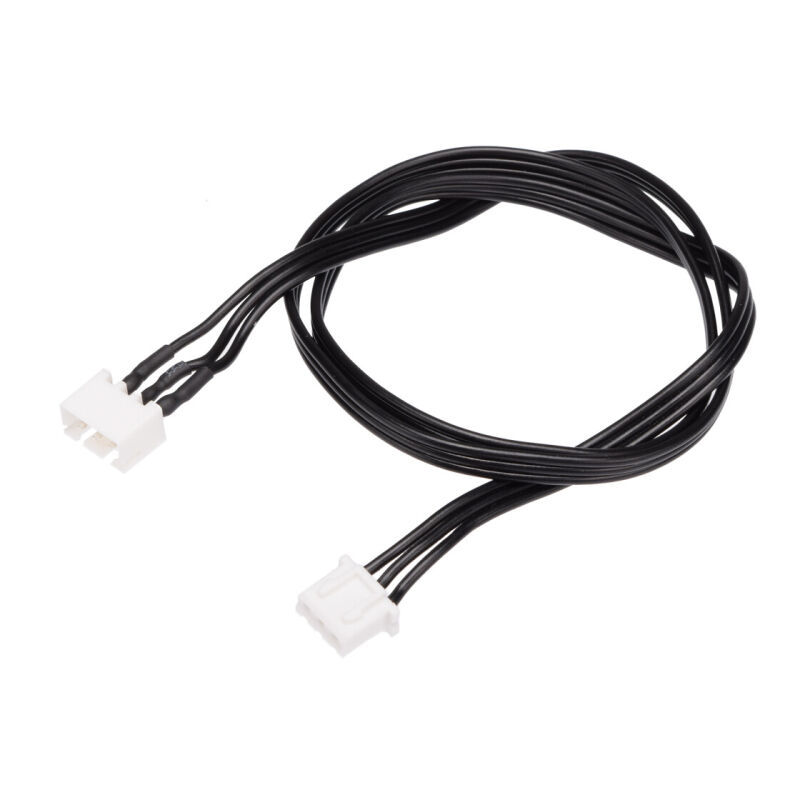 RUDDOG 2S XH Balancing Extension 50cm / RP-0313