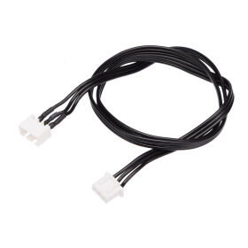 RUDDOG 2S XH Balancing Extension 50cm / RP-0313