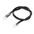 RUDDOG 2S XH Balancing Extension 50cm / RP-0313