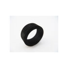 Hiro Seiko Steering Sponge (Big) / HS-48606