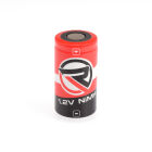 RUDDOG 4600mAh 1.2V NiMH Sub-C Single Cell / RP-0429