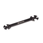 RUDDOG Multi Turnbuckle Wrench / RP-0422