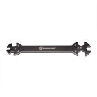 RUDDOG Multi Turnbuckle Wrench / RP-0422
