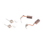 RUDDOG Crawler Brush and Spring Set / RP-0276