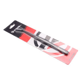 RUDDOG Tweezers / RP-0292