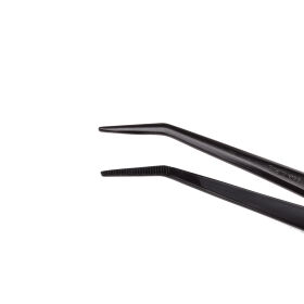 RUDDOG Tweezers / RP-0292