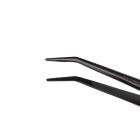 RUDDOG Tweezers / RP-0292