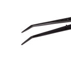RUDDOG Tweezers / RP-0292