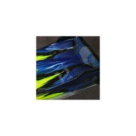 Bittydesign Vinyl Stencil - Holes / BDSTC-001