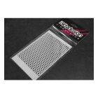 Bittydesign Vinyl Stencil - Holes / BDSTC-001