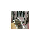 Bittydesign Vinyl Stencil - Holes / BDSTC-001