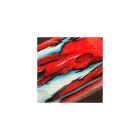 Bittydesign Vinyl Stencil - Ipnotic V1 / BDSTC-005