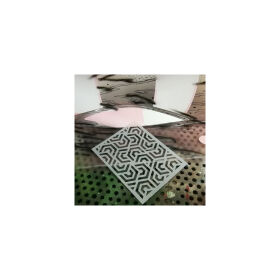 Bittydesign Vinyl Stencil - Ipnotic V4 / BDSTC-008