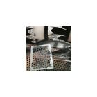 Bittydesign Vinyl Stencil - Snake / BDSTC-009