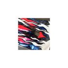 Bittydesign Vinyl Stencil - Stars / BDSTC-011