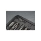 Koswork Turnbuckle Wrench (3.2, 4, 5, 5.5, 7 & 8mm) / KOS13231