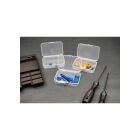 Koswork Parts Box 88x63x21mm (3 sets) / KOS32118