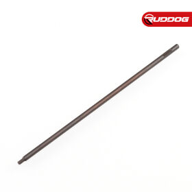 Koswork Hex Wrench Tip 2.0x120mm / KOS13201-H20