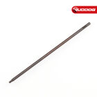 Koswork Hex Wrench Tip 2.0x120mm / KOS13201-H20