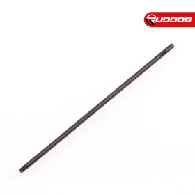 Koswork Hex Wrench Tip 2.5x120mm / KOS13201-H25