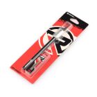 RUDDOG Hobby Knife incl. 5 Blades (#11) / RP-0527