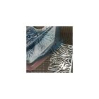 Bittydesign Vinyl Stencil - Zebra / BDSTC-016Z