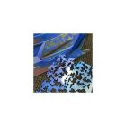 Bittydesign Vinyl Stencil - Camo Digi / BDSTC-017