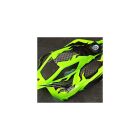 Bittydesign Vinyl Stencil - Diamond Plate / BDSTC-019