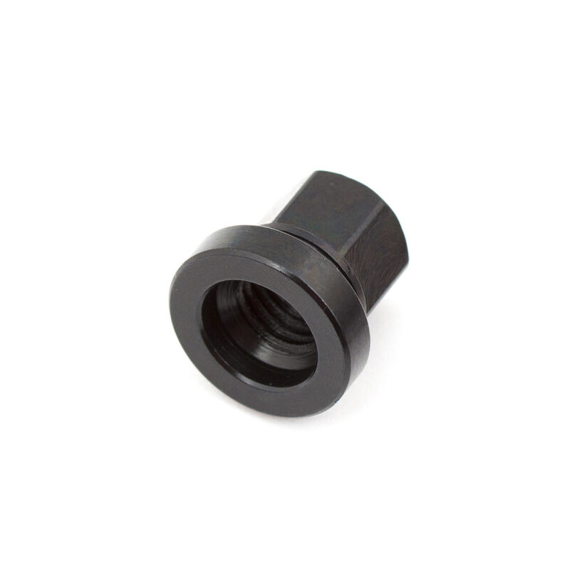 Team Associated RC8B3.1 Flywheel Nut, 4-shoe / AE81372