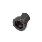 Team Associated RC8B3.1 Flywheel Nut, 4-shoe / AE81372