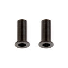 Team Associated RC10B74 Steering Rack Hat Bushings / AE92169