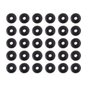 Element RC Trailwalker Body Accessory Grommets / AE42145