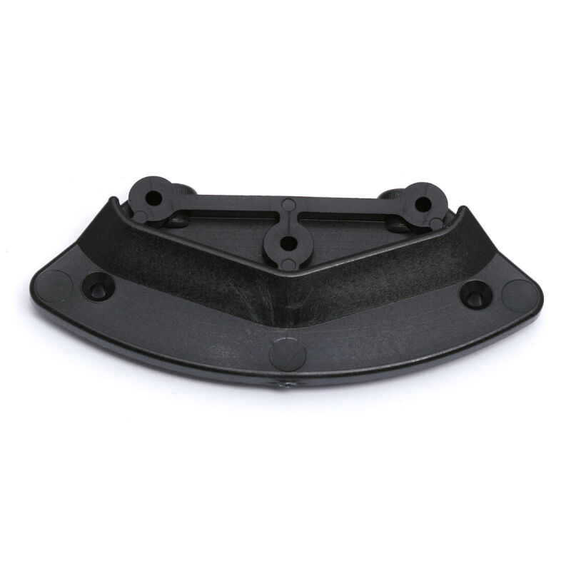 Team Associated Front Bumper / AE2226