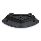 Team Associated Front Bumper / AE2226