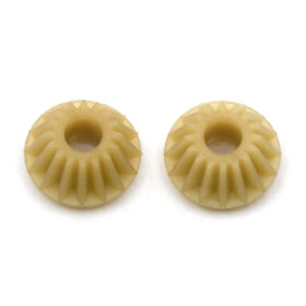 Team Associated Drive Pinions / AE3903