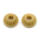 Team Associated Drive Pinions / AE3903