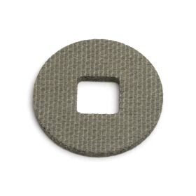 Team Associated Brake Disc / AE7950