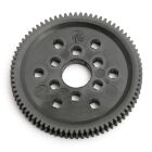Team Associated Spur/Diff Gear, 78T 48P / AE8281