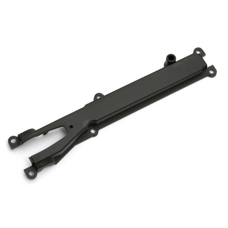 Team Associated Center Top Plate / AE21311