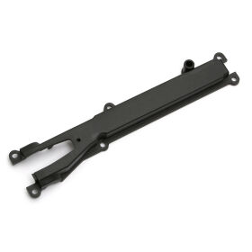 Team Associated Center Top Plate / AE21311