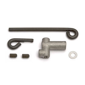 Team Associated Brake Cam and Hardware / AE25533