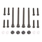 Team Associated Shock Mounting Hardware / AE25546