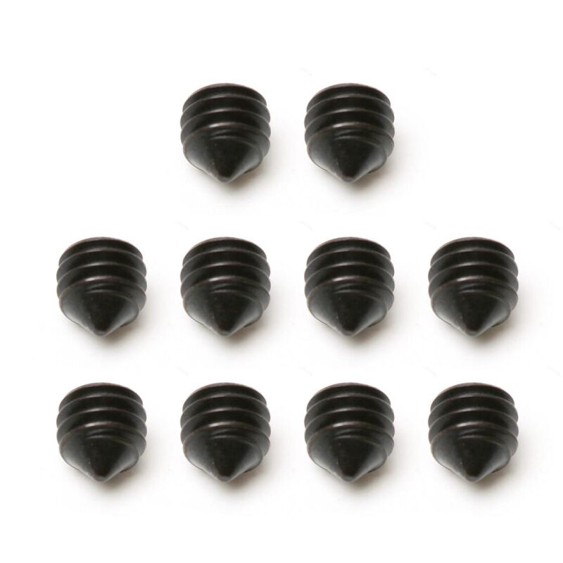 Team Associated Drive Cup set Screw / AE25550